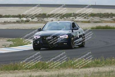 media/Mar-28-2025-Audi Club (Fri) [[dedf0af7ad]]/2nd Shooter/Parade Laps/